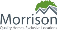 Morrison Park Homes